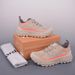 Outdoor New Men, Lightweight Hiking For Women, Casual Sports Shoes, Trendy Norda Shoes_vogvips.com