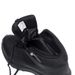 Bird Home Flat Middle Top Waterproof Men's Graphene Warm Autumn And Winter Sports Live Streaming Hiking Shoes_vogvips.com