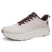 Summer Breathable Mesh Sports High-Elasticity CushiNewing Thick-Soled New Shoes, NNew-Slip Wear-Resistant Couple's_vogvips.com