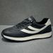 Spring Men's 2025 New Casual German Training Soft Sole Non-Slip Sports Men Genuine Leather Breathable Flat Shoes_vogvips.com