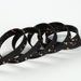 Shoe Accessories creative flat polyester shoelaces suitable for sneakers, canvas shoes,sports shoes_vogvips.com