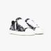 French European Goods NUMERIS Foreign Trade Men's Sneakers, Canvas Shoes,_vogvips.com