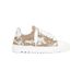 Cross-Border Minimalist Men's Shoes New, Women's Sports Casual Shoes, Unisex Height-Increasing Sneakers_vogvips.com