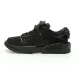 2025 Designer RTFKT Studios X Genesis Low Men Running Blue Black Pink Designer Mens Sports Sneakers Shoes Trainers_vogvips.com