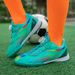 New Outdoor Sports Long Nails Broken Nails Training Large Size Football Shoes_vogvips.com