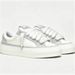 Foreign Trade Cross-Border NUMERIS Hot-Selling Fashion Sports Casual Light Luxury New Men's Shoes, Stylish Authentic_vogvips.com
