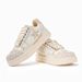 Authentic Product 1:1 Copy 2024 New Putian Summer Casual Comfortable Star Shoes Sports Couple Men And Women Sneakers_vogvips.com