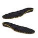 Invisible Inner Booster Insole Pink GEL 3CM Booster Insole Memory Foam Insole_vogvips.com