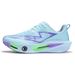 2026 New Racing Ultra-Light Sports Shoes, Breathable Versatile, For Couples And Young People, Everyday Casual Low-Top_vogvips.com