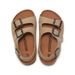 SHANLIANG New Sandals Child Footwear For Children Sandals Girls And Boys Sandals Breathable Flats Shoes Summer Comfortable Cork Sandals Y0588_vogvips.com
