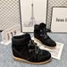 Winter Retro High-Top Dexun Genuine Leather Versatile Sports Casual Shoes Round Toe Lace-Up Hidden Height Increase 6Cm_vogvips.com