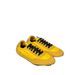 2026 New New Early Spring Lazy Style Flat German Training Soft Sole Casual Color Block Forrest Gump Shoes For Women_vogvips.com