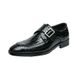2025 New Men's 48 British Korean Style Casual Large Size Leather Shoes_vogvips.com