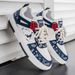 Spring/Summer Low-Top Men's Shoes Comfortable Lightweight Versatile High-Quality Durable For Business Casual Outdoor_vogvips.com