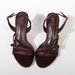 2026 New Versatile Summer Stiletto French Socialite Style Satin Rhinestone Open-Toe Pure Desire Fashion Sandals_vogvips.com