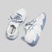 Spring Sports Women New Spring Versatile College Style Dad For Students Running Shoes_vogvips.com