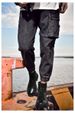 Men's Shoes High Top Men's Boots Tooling Top Boots Martin Boots Men's Large Size_vogvips.com