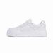 Authentic Product 1:1 Copy Putian New Fashion G Brand Sneakers Breathable Comfortable Thick Sole Height Increasing Casual Sports Unisex White Shoes_vogvips.com