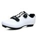 Premium Cycling Shoes For Road & Mountain Biking – Lock-Compatible, Shock-Absorbing & Durable For Men & Women (Sizes 36-47) Sports Shoes_vogvips.com