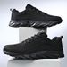 MAEDEF 2024 Running Shoes Sneakers Fashion Lightweight Trainers Breathable Walking Shoe Outdoor Comfortable Athletic For_vogvips.com
