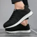 Men Lightweight Luxury Sneakers Breathable Casual Running Trainers Sprt Basketball Walking Jgging Shes Tenis_vogvips.com