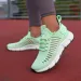 for Women Casual Sneakers Breathable Athletic Lightweight Outdoor Running Sports Woman Walking Vulcanized Shoes 2025_vogvips.com
