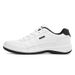 26xx Leather New Men's Large Surface Ultra-light Sports Casual Student Sneakers Running Shoes Size 48_vogvips.com