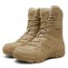 European Warm Series Martin American Style Valley Crossing Sports Desert Outdoor Hiking Shoes Men's Work Training Boots_vogvips.com