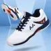 New Outdoor Sports Casual Badminton High Quality Sneakers Fashion Volleyball Shoes_vogvips.com