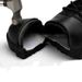 Men's Tactical Military Boots Steel Toe High Top Combat Boots For Hiking Desert Snow Outdoor Work Heavy Duty Non-Slip Vibram Rubber Sole_vogvips.com