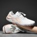 Couple's Five Finger Men's River Tracing Extra Large Water Wading Beach Shoes, Fitness Swimming Shoes_vogvips.com