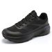 Men's Shoes BOutdoor Hiking And Casual Shoes For Men Lightweight Wear Resistant Waterproof V Shaped Sole Trail Running Shoes_vogvips.com