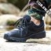 Speed Running Shoes Training Shoes Tactical Boots Mesh Shoes_vogvips.com