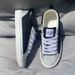 Vatile High-Value Hot-Selling Black Gray Patchwork Canvas Shoes Trendy Men's And Women's Fashion Casual Low-Top_vogvips.com
