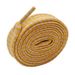 Two-color Widening And Thickening 1.8cm Shoelaces Fit Flat Shoelaces Of Board Shoes_vogvips.com