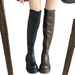 Women's Over-the-Knee Boots Fall/Winter 2025 New_vogvips.com
