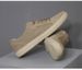 Men's Breathable Board Shoes Men's Round Head Casual Board Shoes Flat Men's Shoes Large Size Shoes_vogvips.com