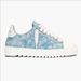 In-Stock NUMERIS Men's Hand-Painted Canvas Shoes, Fashionable And Trendy, Personalized Custom-Made Sneakers, Other_vogvips.com