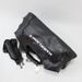Dry Wet Separation Handbag Large Capacity Travel Korean Style Gym Business Trip Independent Shoe Compartment Carry-on_vogvips.com