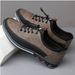 Men's Shoes Soft Bottom Soft Leather Casual Shoes New Spring Trendy Design Men's Footwear Men's Sports Shoe Zapatos Para_vogvips.com
