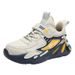 Large Children's Sports Shoes Thick Soled Casual Children's Shoes_vogvips.com