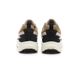 2024 Home Trend Men's Mesh Breathable Running Fashion Outdoor Sports Walking Sneakers Casual Shoes Closed Runner_vogvips.com