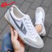 Retro Canvas Shoes For Men, 2026 Spring Classic White Shoes, Breathable Shoes, Unisex Couple Shoes, Low-Top_vogvips.com