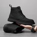 European Warm Series Breathable Martin Ankle Boots Casual Trendy Fashion High-top Men's Shoes Sneakers_vogvips.com