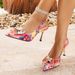 New French-style Closed-toe Sandals For Cross-border Sales, 2026 Summer New Model, Beautiful And Comfortable,_vogvips.com
