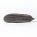 Shevalues Winter Men Slides Fur Memory Foam Comfort Soft Sole Indoor High Quality Male Slippers Warm Shoes_vogvips.com