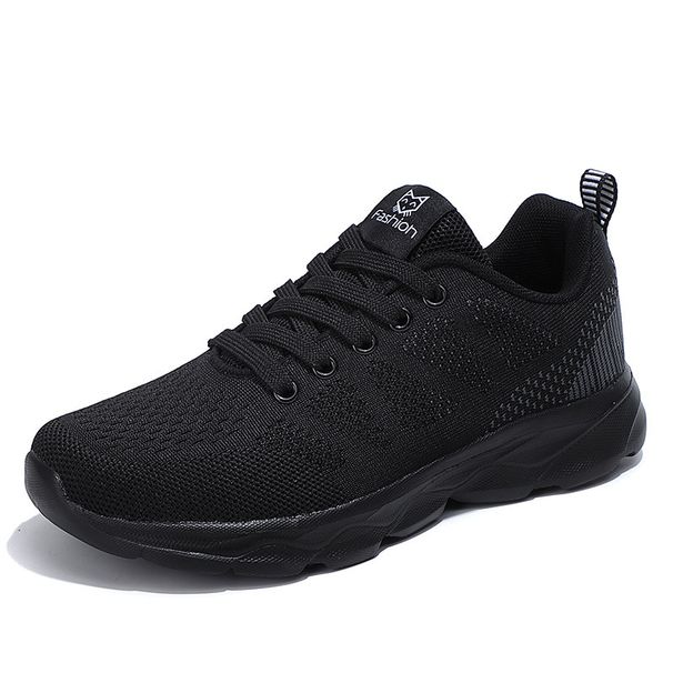 Old Beijing Cloth Spring Autumn Mesh, Lightweight Casual Mothers, Sports Middle-Aged And Elderly, Soft Soled Hiking 1D4_vogvips.com
