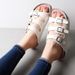 Women's Summer Slide Sandals Comfortable Non-Slip EVA Sole Casual Beach Flip Flops For Men And Women Non Slip Cork Slippers Trendy_vogvips.com