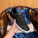 NUMERIS Sneakers, Popular Online, Casual Versatile Canvas Shoes, Bestseller, Large Size, European Style, Light Luxury,_vogvips.com
