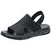 Sandal For Men In Ummer 2025, New Tyle, Non Lip, Fahionable Port Beach Hoe, Internet Famou Men' Caual_vogvips.com